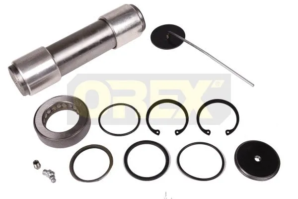 Repair Kit, kingpin (133002)