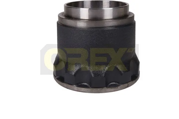 Wheel Hub (133013)