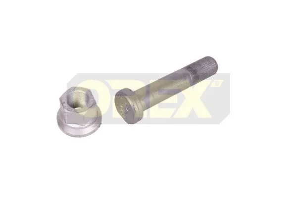 Wheel Stud (240001)