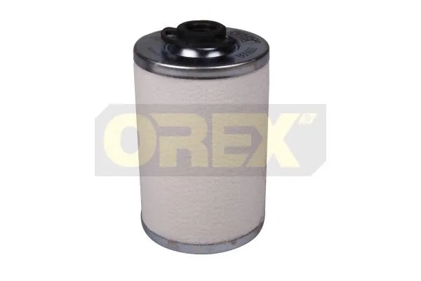 Fuel Filter (109008)