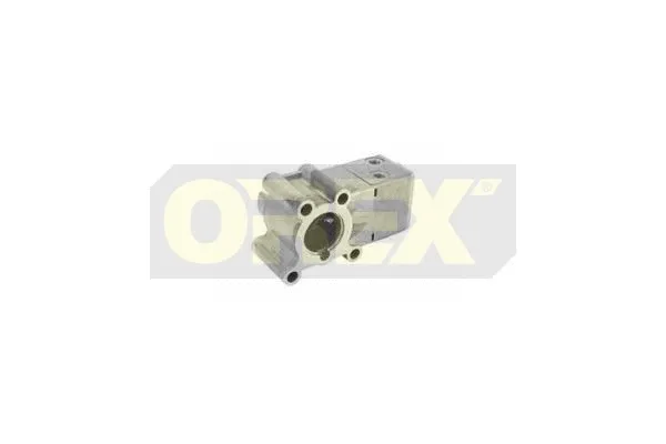 Switch, splitter gearbox (644009)