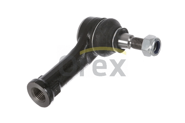 Tie Rod End (131053)