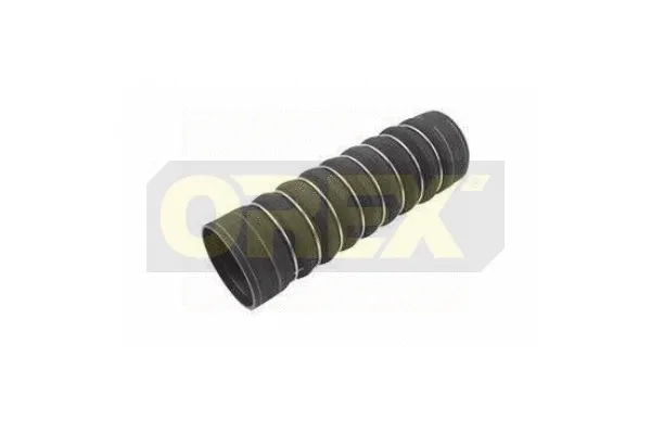 Charge Air Hose (750009)