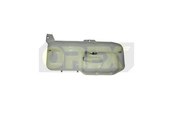 Expansion Tank, coolant (350138)