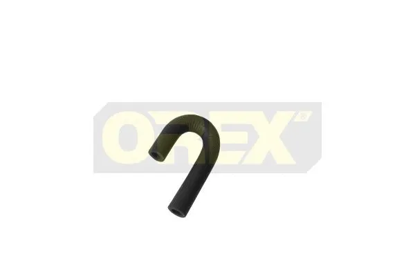Radiator Hose (550091)