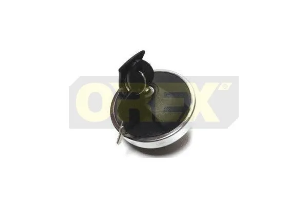 Cap, fuel tank (547003)