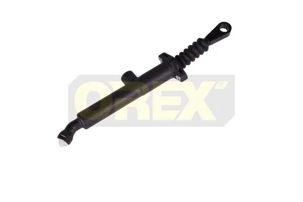 Master Cylinder, clutch (125063)