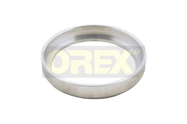 Ring, wheel hub (233010)