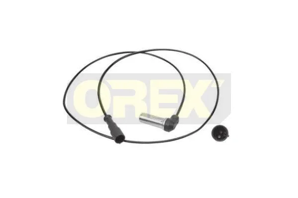 Sensor, wheel speed (101013)