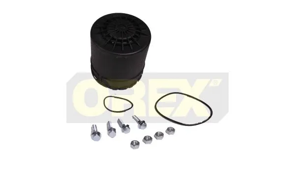 Repair Kit, air dryer (326032)