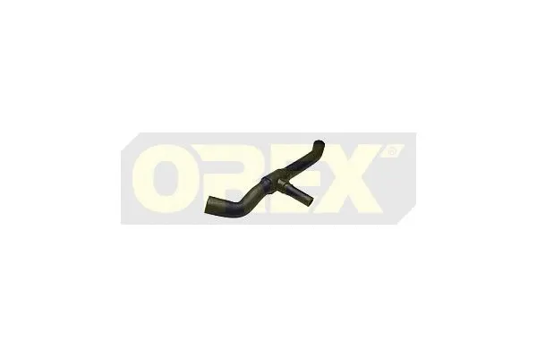 Radiator Hose (150133)
