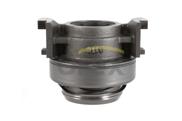 Clutch Release Bearing (125082)