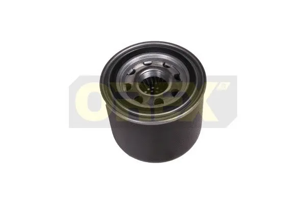 Air Dryer Cartridge, compressed-air system (409007)