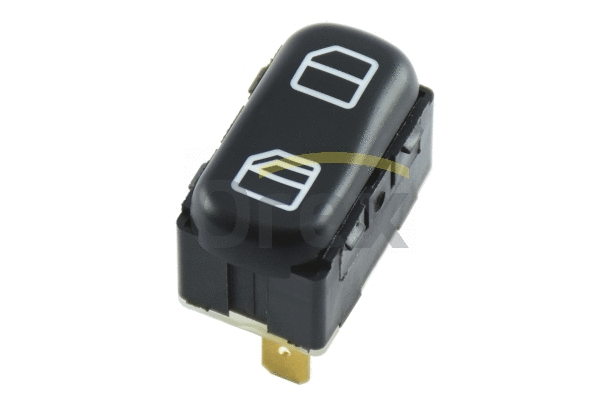 Switch, window regulator (167004)