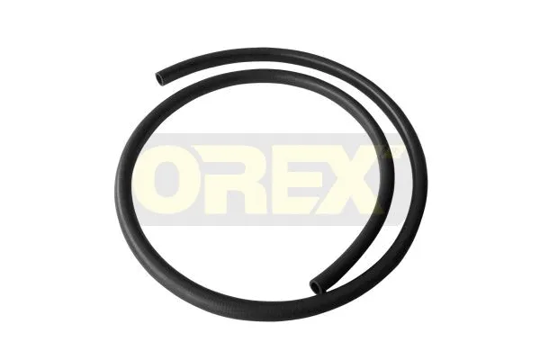 Radiator Hose (750040)