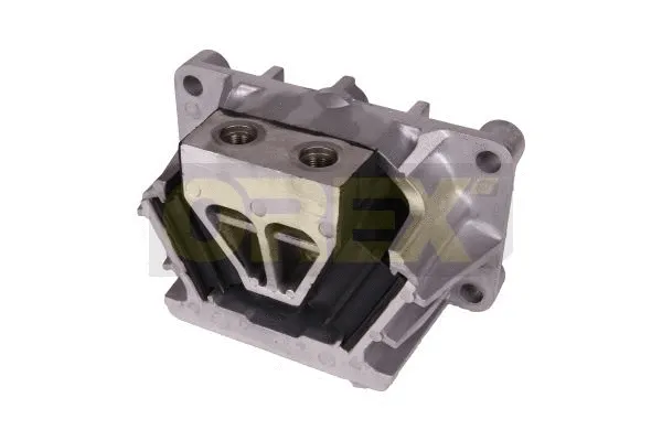 Mounting, engine (124014)