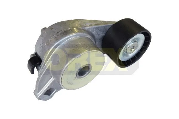 Belt Tensioner, V-ribbed belt (320001)