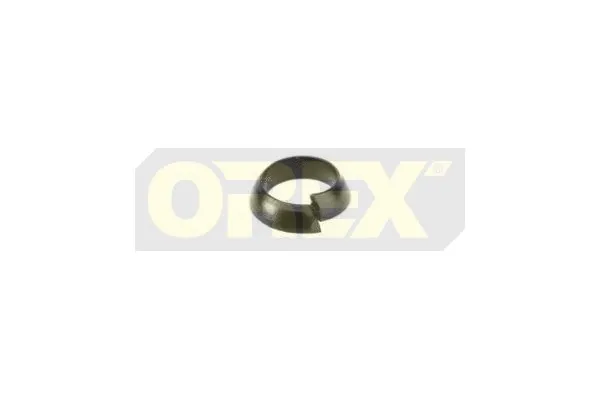 Retaining Ring, wheel rim (133025)