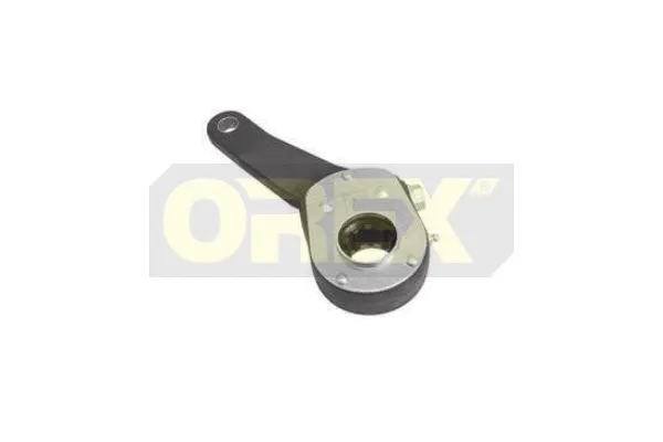 Adjuster, braking system (542011)