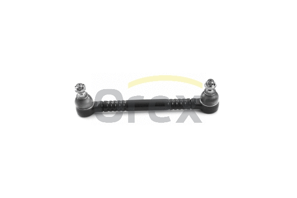 Link/Coupling Rod, stabiliser bar (332003)