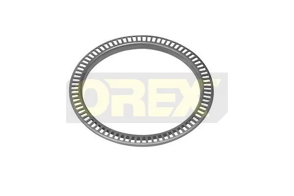 Sensor Ring, ABS (103049)