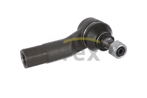 Tie Rod End (131118)