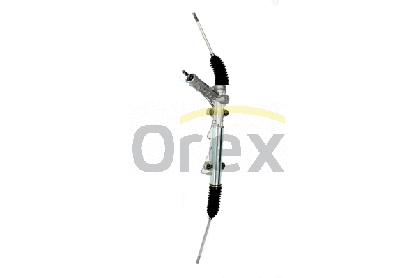 Steering Gear (146032)