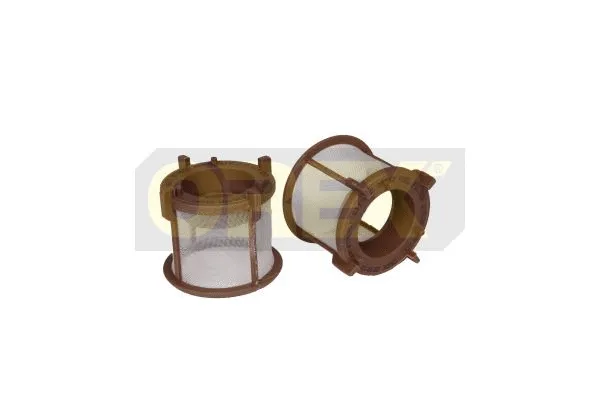 Repair Kit, fuel pump (209010)