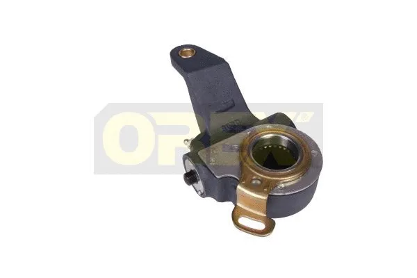 Adjuster, braking system (242032)