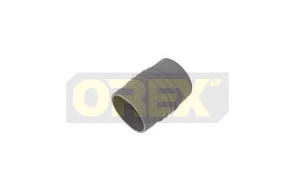 Charge Air Hose (550018)