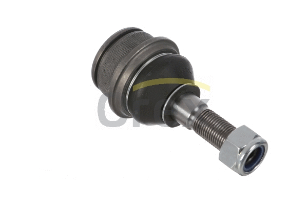Ball Joint (131047)