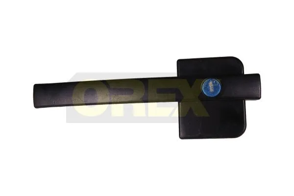 Exterior Door Handle (472006)