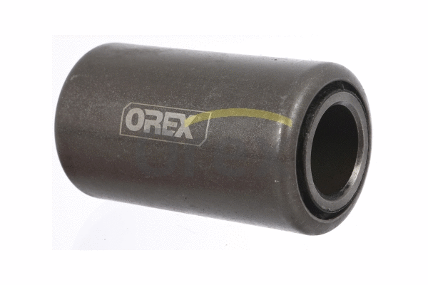 Bushing, leaf spring (840010)