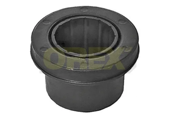 Bushing, stabiliser bar (232011)