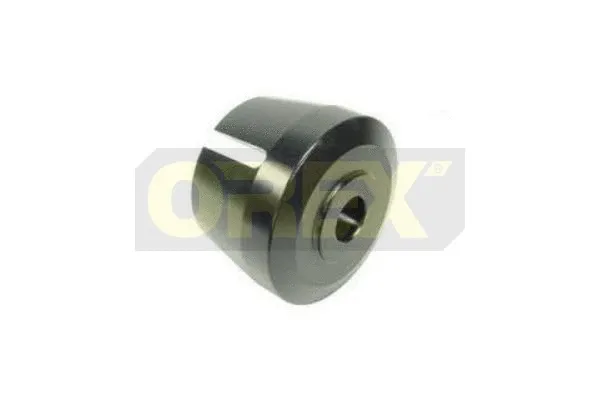 Bushing, leaf spring hanger (333035)