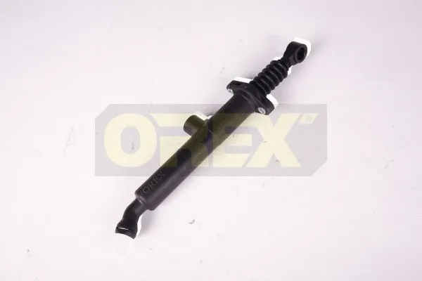 Master Cylinder, clutch (125048)