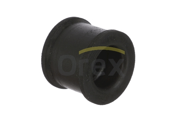 Bushing, stabiliser coupling rod (132175)