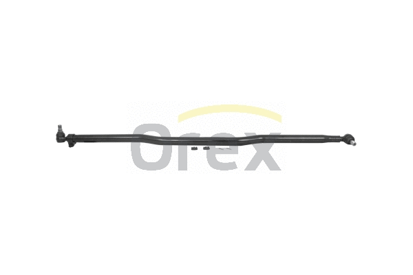Tie Rod (632015)