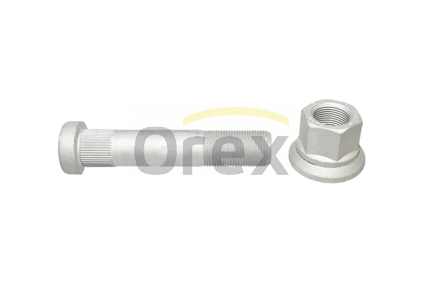 Wheel Stud (240030)