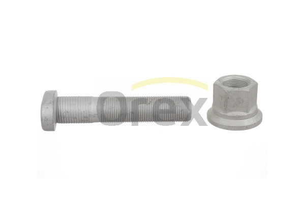 Wheel Stud (140016)