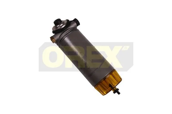Water Trap, fuel system (152003)