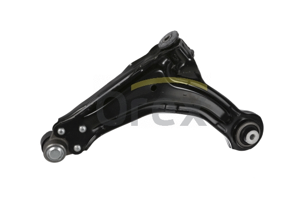 Control/Trailing Arm, wheel suspension (131160)