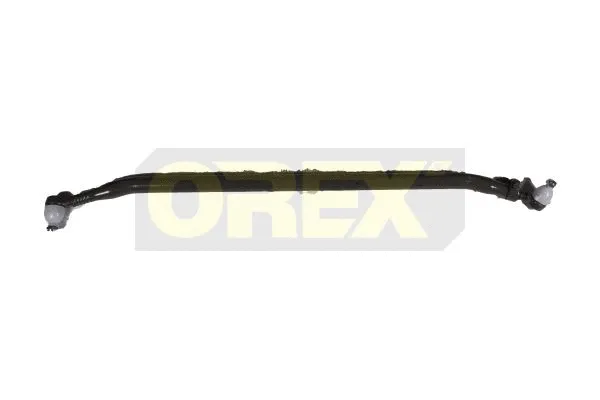 Tie Rod (633029)