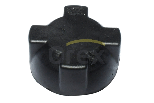 Cap, coolant tank (150469)