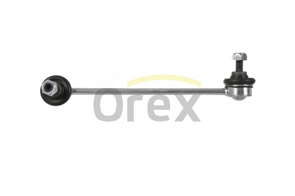 Link/Coupling Rod, stabiliser bar (131208)