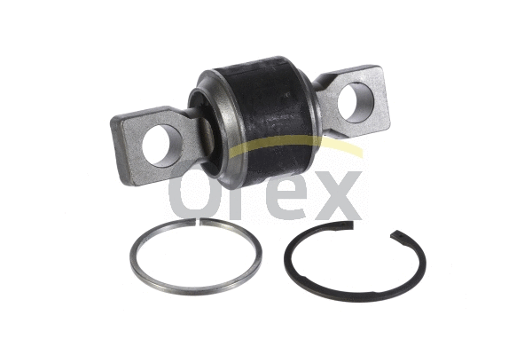 Repair Kit, control/trailing arm (132132)