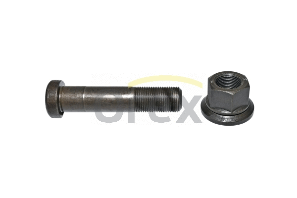 Wheel Stud (240006)