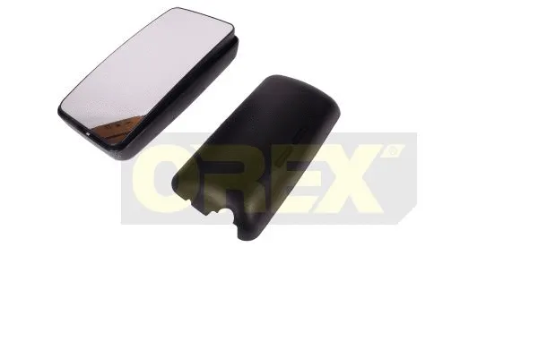 Exterior Mirror (282023)
