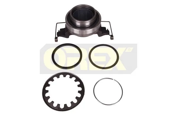 Clutch Release Bearing (325030)