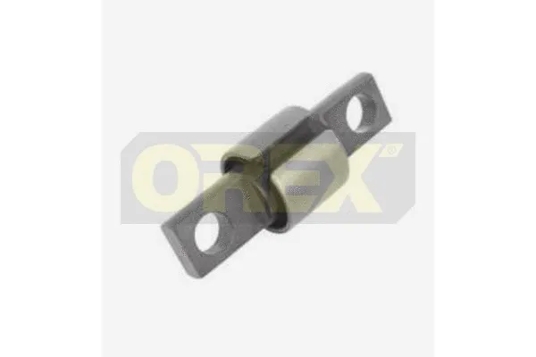 Bushing, stabiliser bar (232038)